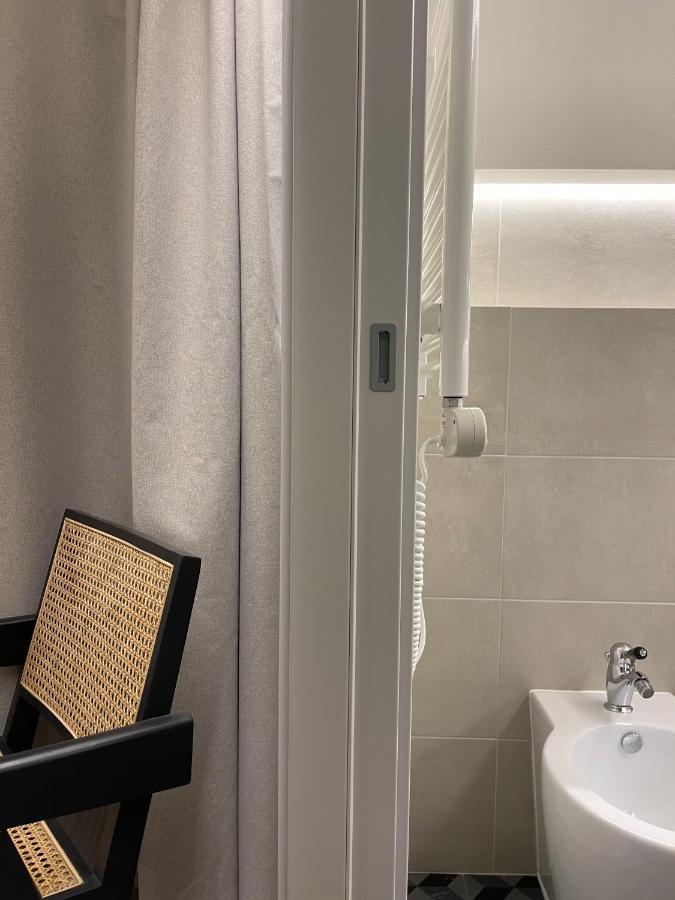 Raha Suites Syracuse Exterior foto