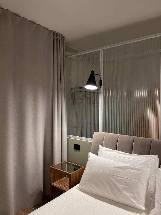 Raha Suites Syracuse Exterior foto