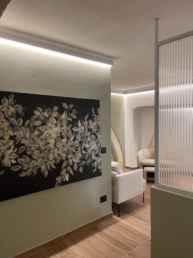 Raha Suites Syracuse Exterior foto